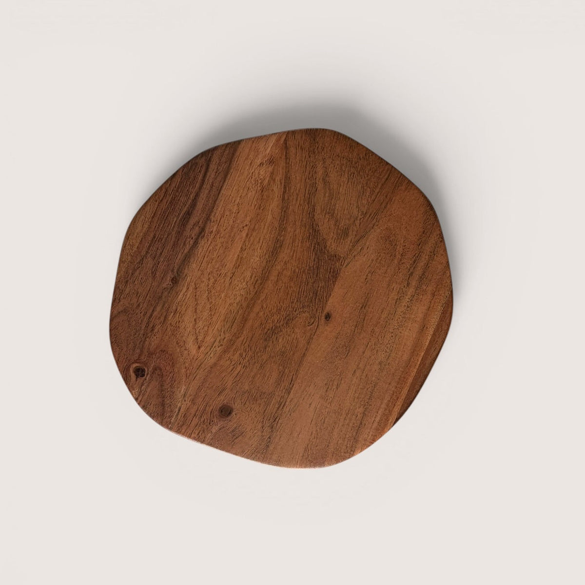 Aro Cake Stand
