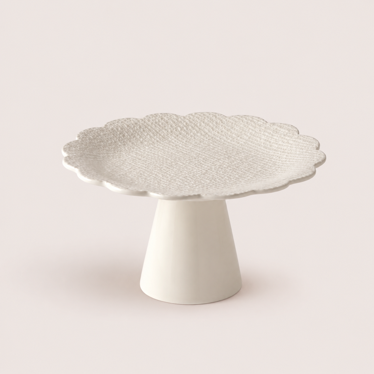 Lilia Cake Stand