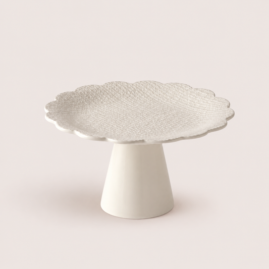 Lilia Cake Stand