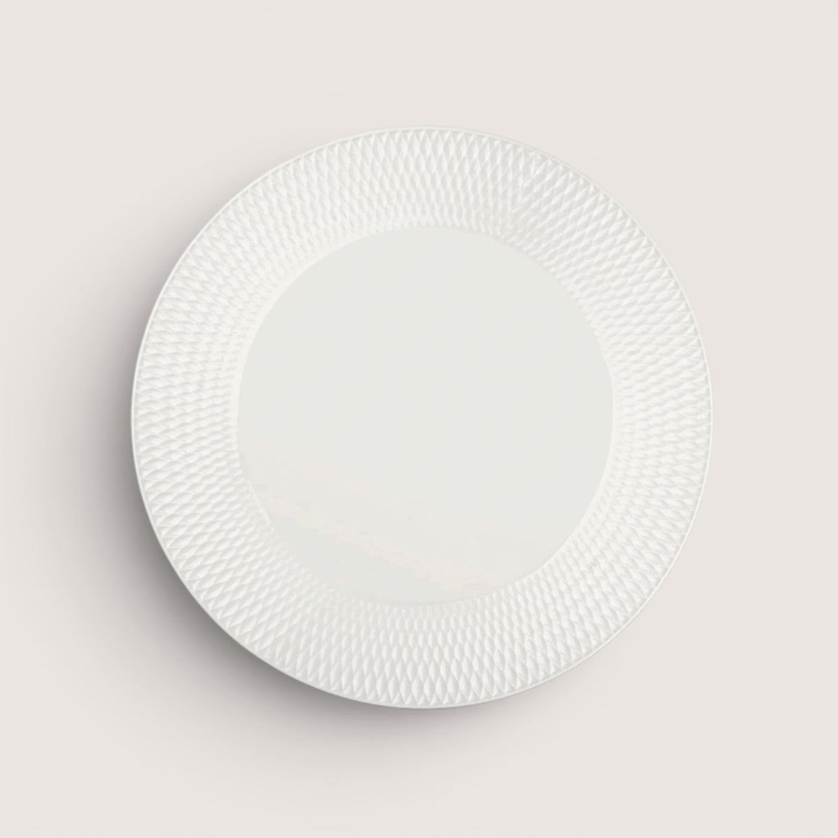 Capri Cake Stand