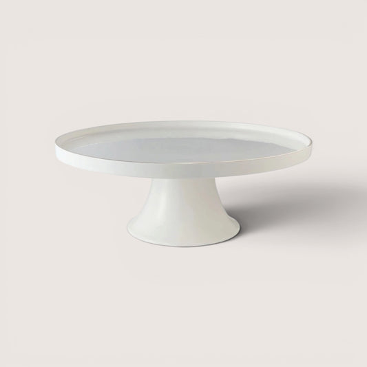 Halo Cake Stand