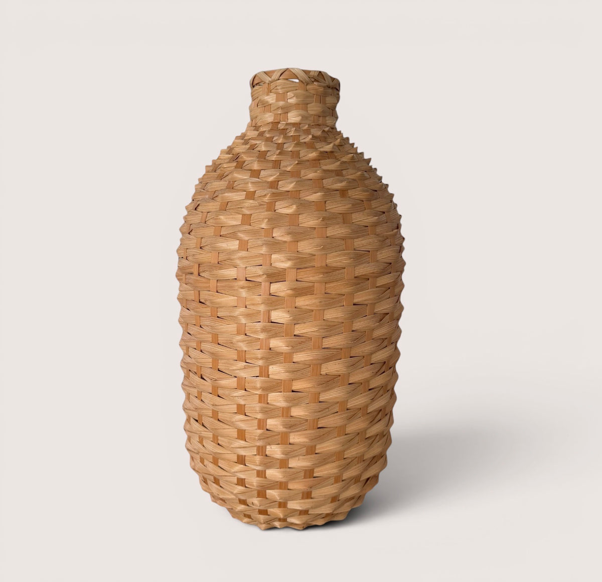Sora Vase