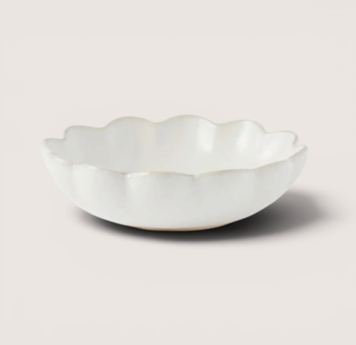 Alba Bowl