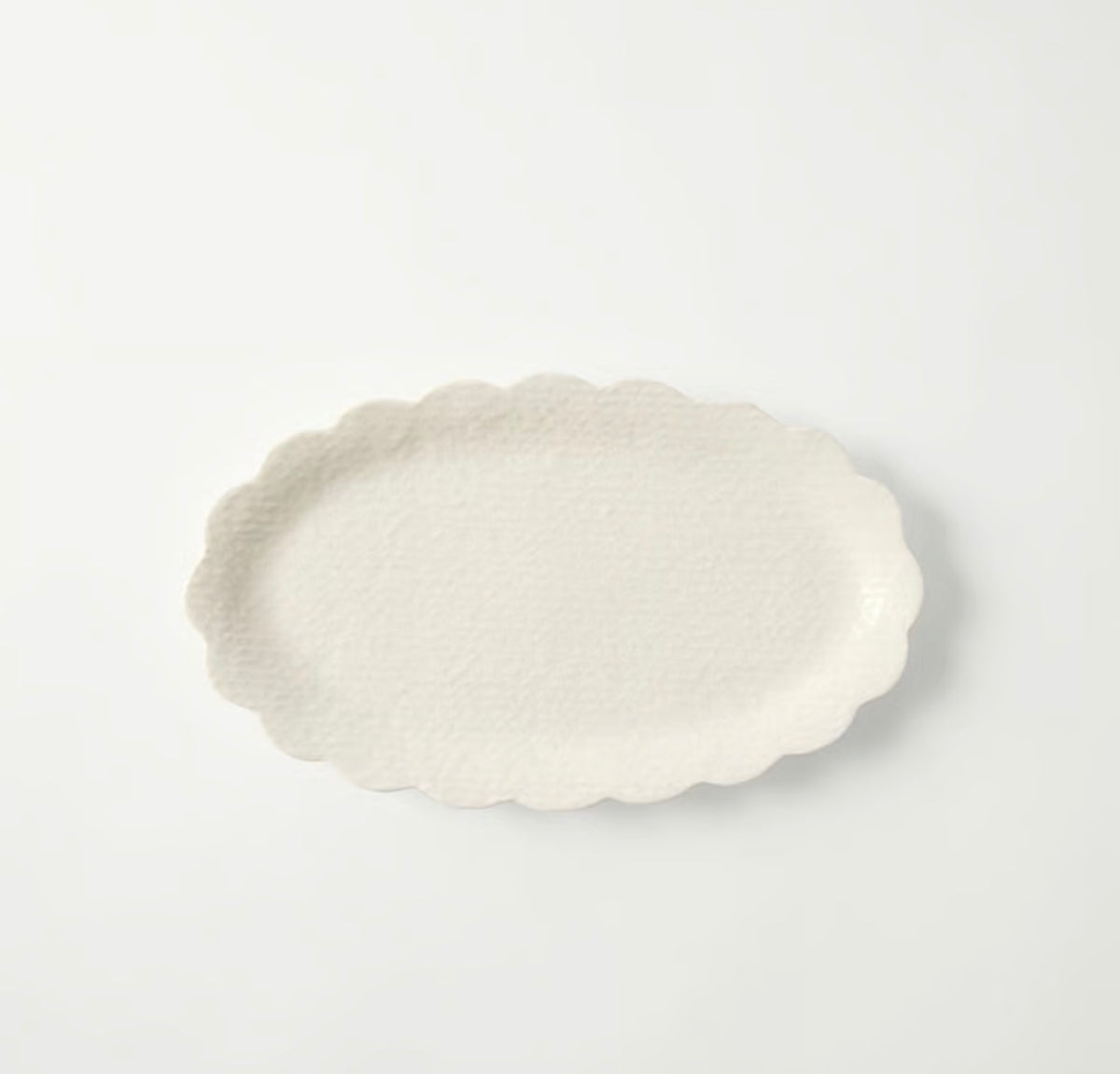 Lilia Plater