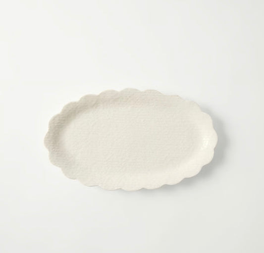 Lilia Plater