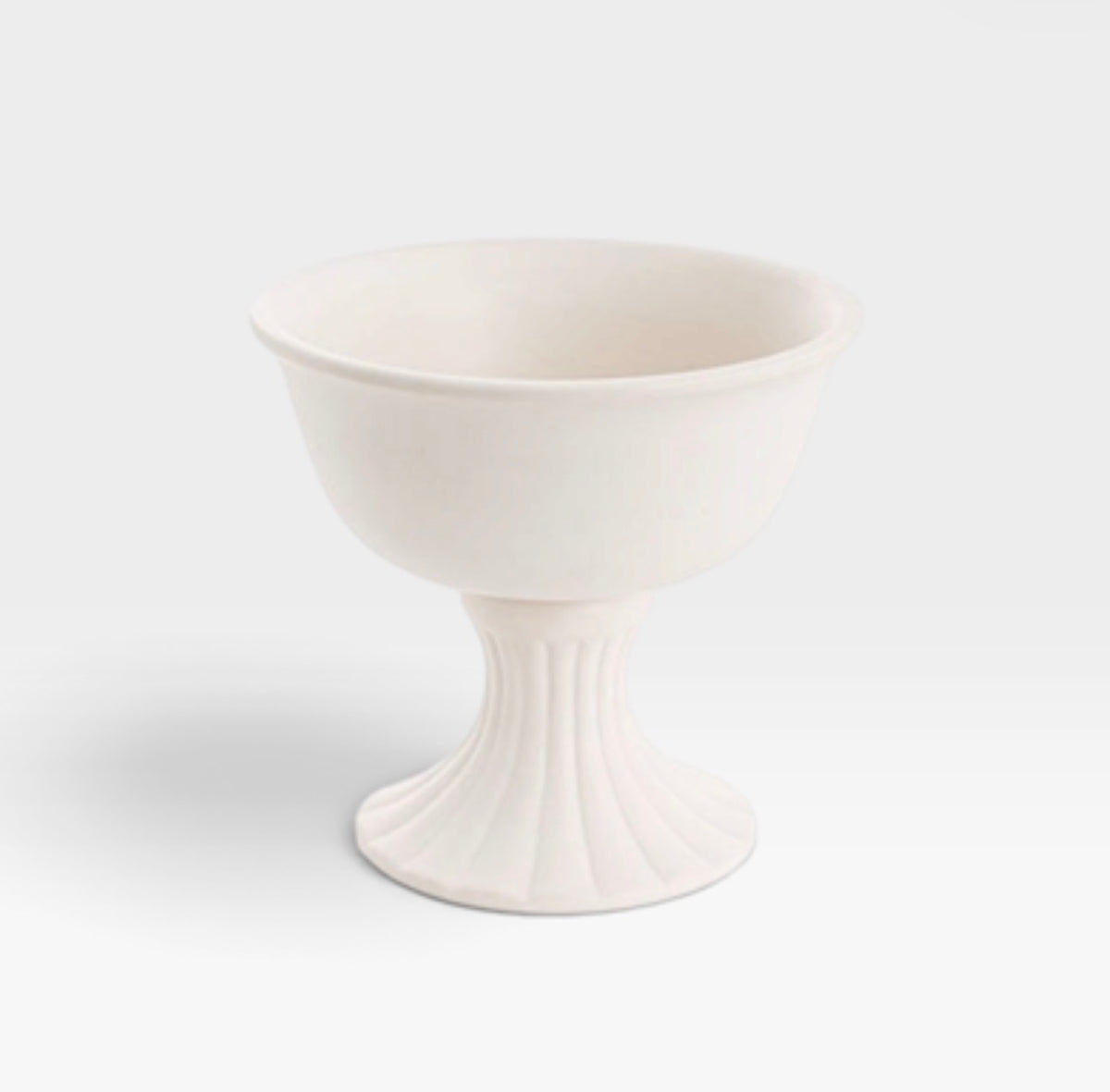 Compote Charlotte
