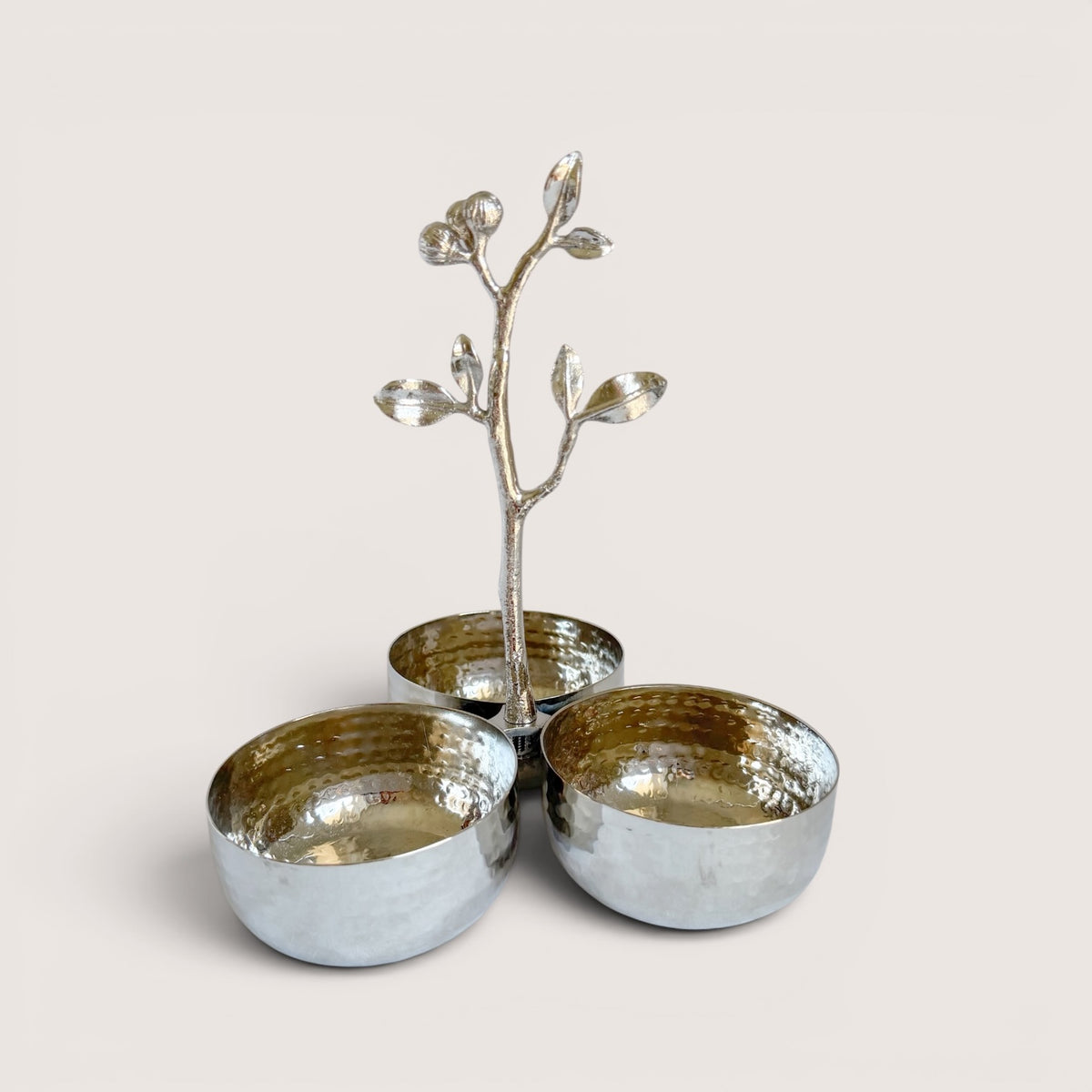 Branch Trio Bowl