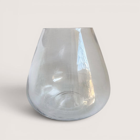 Veil Vase