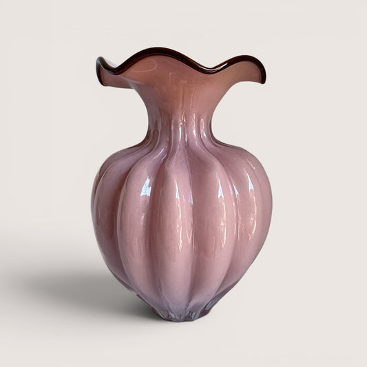 Petal Vase