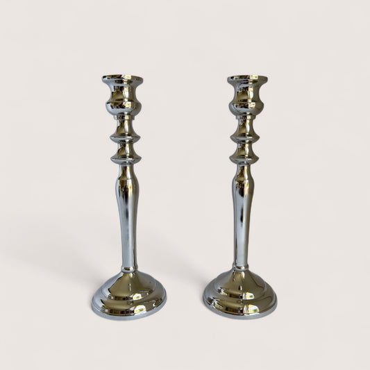 Lume Candle Holders - Set