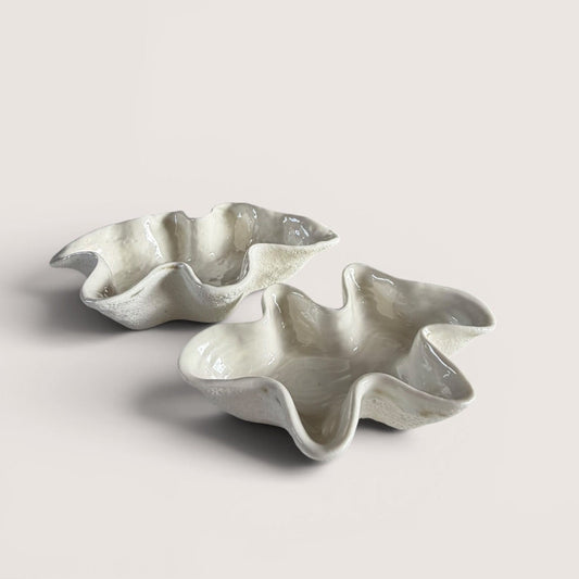 Tide Bowls - Set of 2