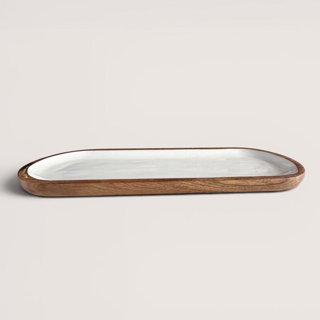 Cala Tray