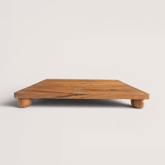 Noma Board