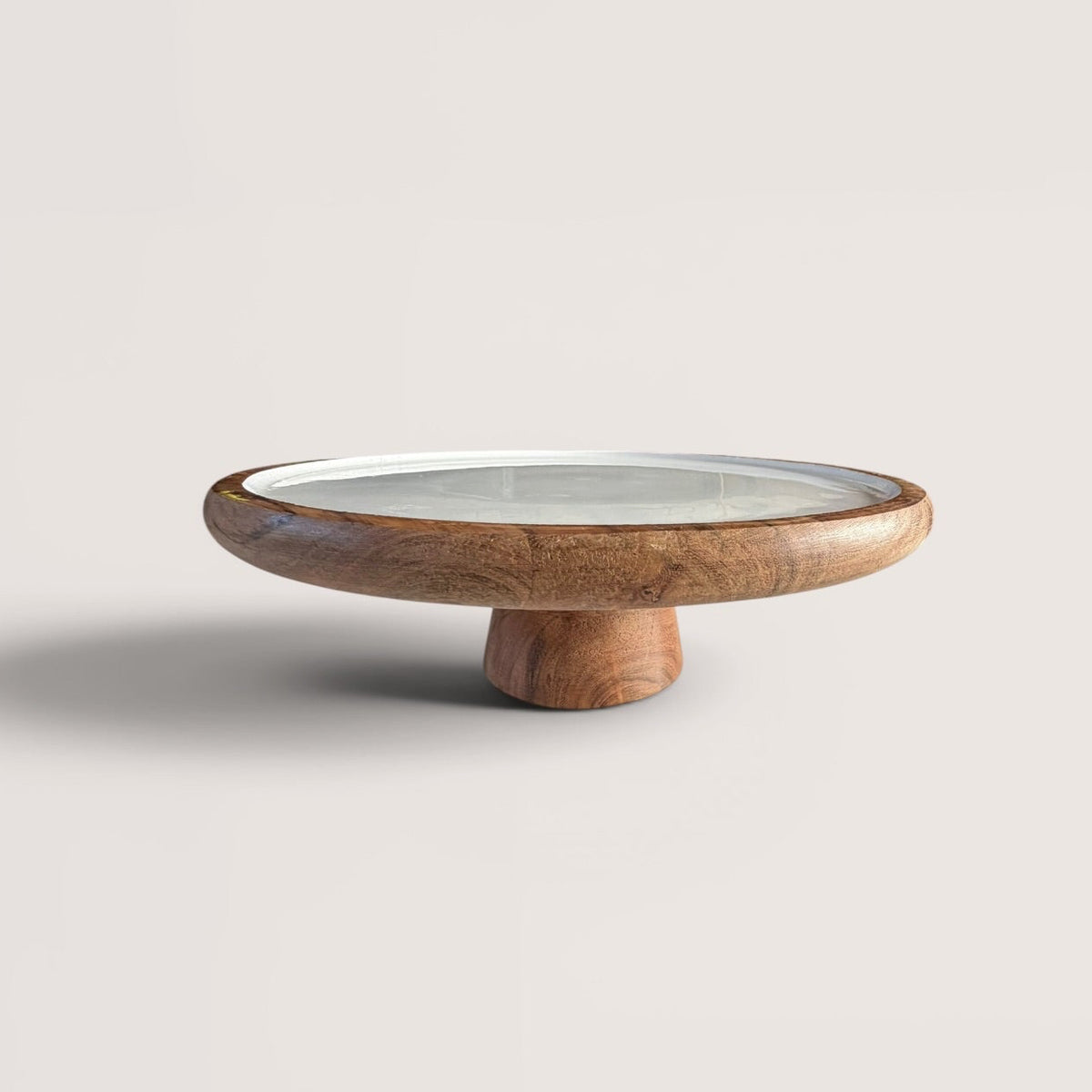Cala Cake Stand