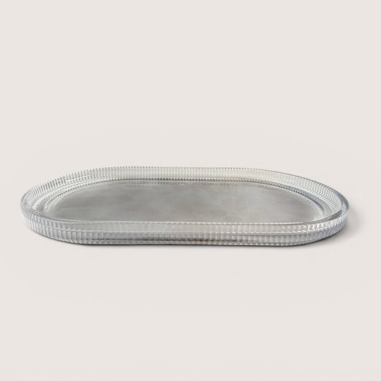 Tray Sylvie