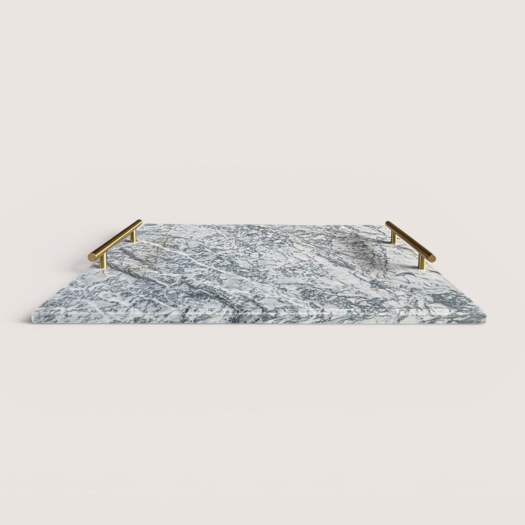 Varen Board