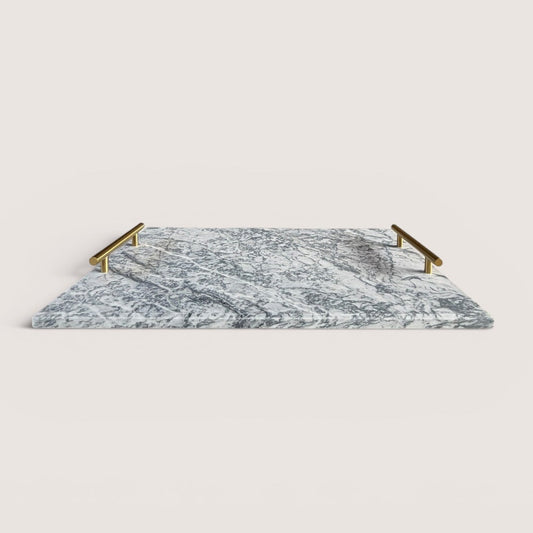 Varen Board