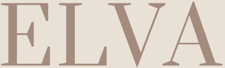 ELVA.AU