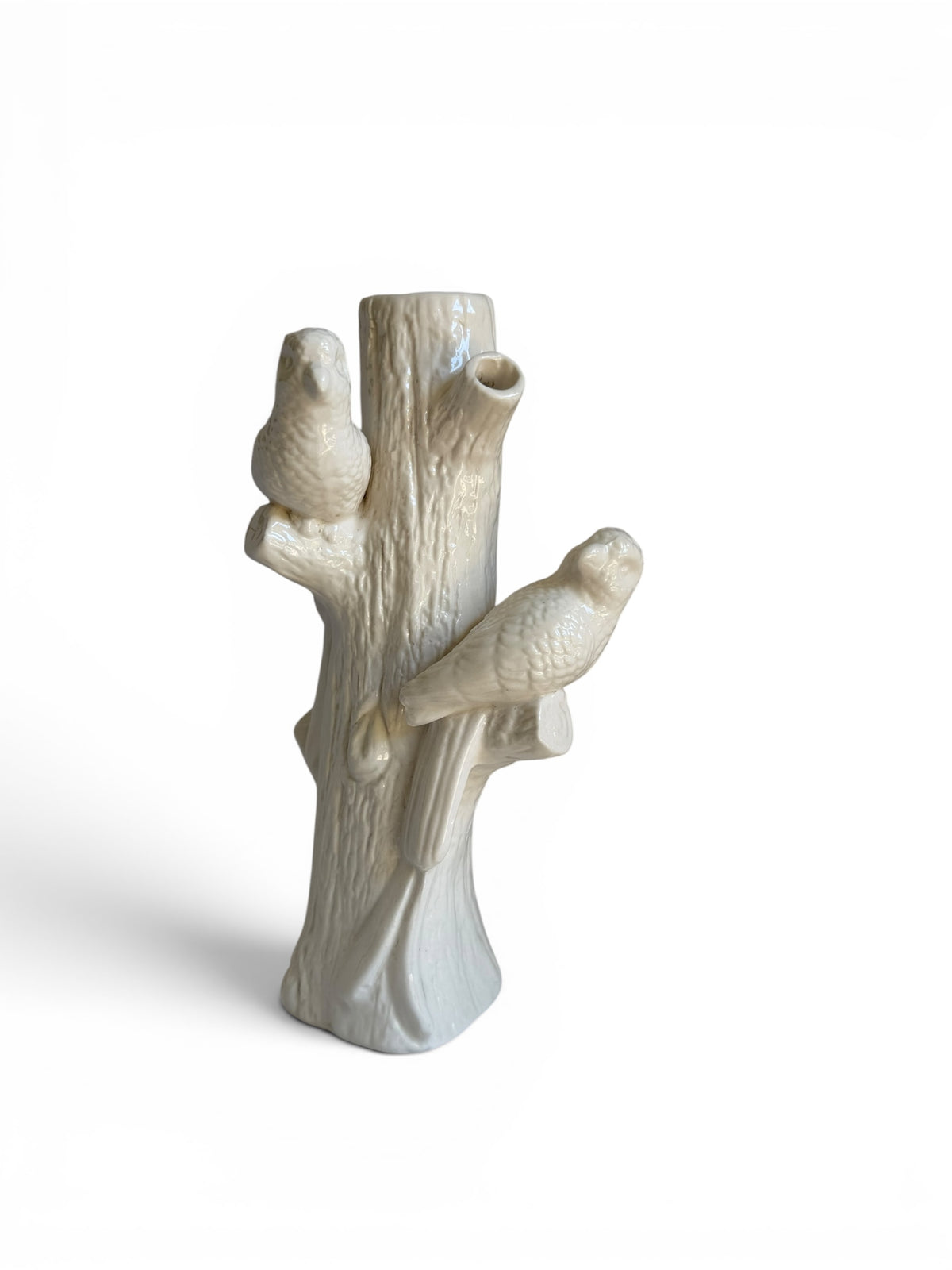 Perch Vase